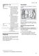 iQ700 SX87Y800BE User Manual Page #24