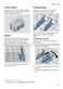 iQ700 SX87Y800BE User Manual Page #26