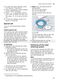 iQ700 SX87Y800BE User Manual Page #30