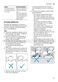 iQ700 SX87Y800BE User Manual Page #36