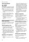 iQ700 SX87Y800BE User Manual Page #37