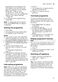 iQ700 SX87Y800BE User Manual Page #38