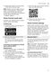 iQ700 SX87Y800BE User Manual Page #42