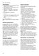 iQ700 SX87Y800BE User Manual Page #43