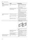 iQ700 SX87Y800BE User Manual Page #49