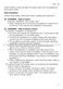 iQ700 SX87Y800BE User Manual Page #6