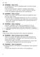 iQ700 SX87Y800BE User Manual Page #7