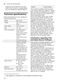 iQ700 SX87Y800BE User Manual Page #65