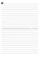 iQ700 SX87Y800BE User Manual Page #67