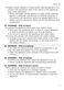 iQ700 SX87Y800BE User Manual Page #8