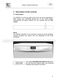  DFD6132X User Manual Page #12