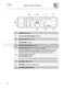  DFD6132X User Manual Page #13