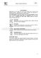 DFD6132X User Manual Page #14