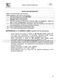  DFD6132X User Manual Page #18