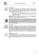  DFD6132X User Manual Page #22