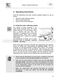  DFD6132X User Manual Page #24