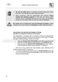  DFD6132X User Manual Page #25