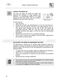  DFD6132X User Manual Page #27