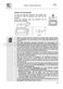  DFD6132X User Manual Page #28