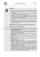  DFD6132X User Manual Page #30