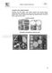  DFD6132X User Manual Page #32
