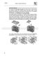 DFD6132X User Manual Page #33