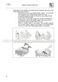  DFD6132X User Manual Page #35