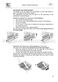  DFD6132X User Manual Page #36