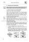  DFD6132X User Manual Page #37