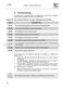  DFD6132X User Manual Page #41