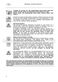  DFD6132X User Manual Page #7