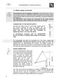  DFD6132X User Manual Page #9