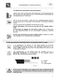  DFD6132X User Manual Page #10