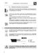 Built-in DI6013D-1 User Manual Page #11