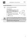 Built-in DI6013D-1 User Manual Page #12