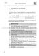 Built-in DI6013D-1 User Manual Page #13