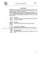 Built-in DI6013D-1 User Manual Page #14