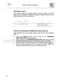 Built-in DI6013D-1 User Manual Page #15