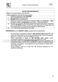 Built-in DI6013D-1 User Manual Page #18