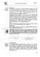 Built-in DI6013D-1 User Manual Page #20