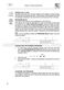 Built-in DI6013D-1 User Manual Page #21