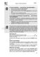 Built-in DI6013D-1 User Manual Page #22