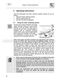 Built-in DI6013D-1 User Manual Page #23