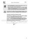 Built-in DI6013D-1 User Manual Page #24
