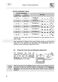 Built-in DI6013D-1 User Manual Page #25