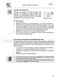 Built-in DI6013D-1 User Manual Page #26