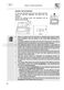 Built-in DI6013D-1 User Manual Page #27