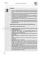 Built-in DI6013D-1 User Manual Page #29