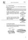 Built-in DI6013D-1 User Manual Page #30