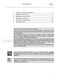Built-in DI6013D-1 User Manual Page #4